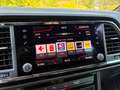 SEAT Ateca Xcellence 1.5 TSI *360Grad*ACC*LED* Braun - thumbnail 16