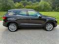 SEAT Ateca Xcellence 1.5 TSI *360Grad*ACC*LED* Braun - thumbnail 5