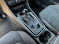SEAT Ateca Xcellence 1.5 TSI *360Grad*ACC*LED* Braun - thumbnail 22