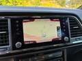 SEAT Ateca Xcellence 1.5 TSI *360Grad*ACC*LED* Braun - thumbnail 17