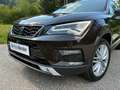 SEAT Ateca Xcellence 1.5 TSI *360Grad*ACC*LED* Braun - thumbnail 2