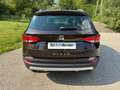 SEAT Ateca Xcellence 1.5 TSI *360Grad*ACC*LED* Braun - thumbnail 7