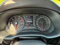 SEAT Ateca Xcellence 1.5 TSI *360Grad*ACC*LED* Braun - thumbnail 15