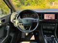 SEAT Ateca Xcellence 1.5 TSI *360Grad*ACC*LED* Braun - thumbnail 11