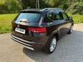 SEAT Ateca Xcellence 1.5 TSI *360Grad*ACC*LED* Braun - thumbnail 6