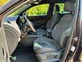 SEAT Ateca Xcellence 1.5 TSI *360Grad*ACC*LED* Braun - thumbnail 12