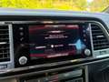 SEAT Ateca Xcellence 1.5 TSI *360Grad*ACC*LED* Braun - thumbnail 18