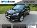 SEAT Ateca Xcellence 1.5 TSI *360Grad*ACC*LED* Braun - thumbnail 1