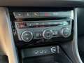 SEAT Ateca Xcellence 1.5 TSI *360Grad*ACC*LED* Braun - thumbnail 21