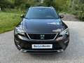 SEAT Ateca Xcellence 1.5 TSI *360Grad*ACC*LED* Braun - thumbnail 3