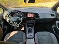 SEAT Ateca Xcellence 1.5 TSI *360Grad*ACC*LED* Braun - thumbnail 10