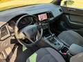 SEAT Ateca Xcellence 1.5 TSI *360Grad*ACC*LED* Braun - thumbnail 14
