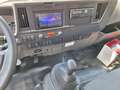 Isuzu M30 75qli Gru Fassi F50 A3 Ribaltabile trilaterale Blanco - thumbnail 14