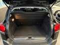 Citroen C3 Aircross PureTech 110 S&S Plus Nero - thumbnail 6