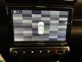 Citroen C3 Aircross PureTech 110 S&S Plus Nero - thumbnail 12