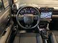 Citroen C3 Aircross PureTech 110 S&S Plus Nero - thumbnail 9