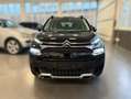 Citroen C3 Aircross PureTech 110 S&S Plus Nero - thumbnail 2