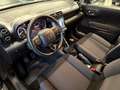 Citroen C3 Aircross PureTech 110 S&S Plus Nero - thumbnail 8