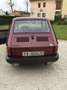 Fiat 126 650 23cv Maro - thumbnail 2