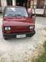 Fiat 126 650 23cv Maro - thumbnail 3