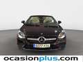 Mercedes-Benz SLC 200 crna - thumbnail 15