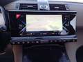 DS Automobiles DS 7 Crossback E-Tense 4x2 225 Bastille+ Grau - thumbnail 11