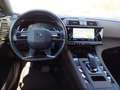 DS Automobiles DS 7 Crossback E-Tense 4x2 225 Bastille+ Grau - thumbnail 9