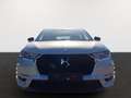 DS Automobiles DS 7 Crossback E-Tense 4x2 225 Bastille+ Grau - thumbnail 2