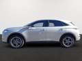 DS Automobiles DS 7 Crossback E-Tense 4x2 225 Bastille+ Grau - thumbnail 4