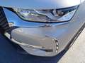DS Automobiles DS 7 Crossback E-Tense 4x2 225 Bastille+ Grau - thumbnail 8