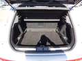 DS Automobiles DS 7 Crossback E-Tense 4x2 225 Bastille+ Grau - thumbnail 6