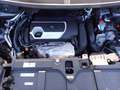 DS Automobiles DS 7 Crossback E-Tense 4x2 225 Bastille+ Grau - thumbnail 5