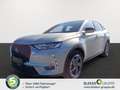 DS Automobiles DS 7 Crossback E-Tense 4x2 225 Bastille+ Grau - thumbnail 1