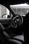 Porsche Cayenne 4.0 GTS |Sport & Design|BTW|Burmester|Ventilatie|T Zwart - thumbnail 7