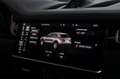 Porsche Cayenne 4.0 GTS |Sport & Design|BTW|Burmester|Ventilatie|T Zwart - thumbnail 19