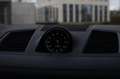 Porsche Cayenne 4.0 GTS |Sport & Design|BTW|Burmester|Ventilatie|T Zwart - thumbnail 18