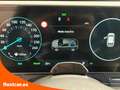 Hyundai KONA 1.6 GDI HEV Maxx DCT Gris - thumbnail 13
