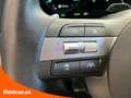 Hyundai KONA 1.6 GDI HEV Maxx DCT Gris - thumbnail 25