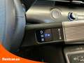 Hyundai KONA 1.6 GDI HEV Maxx DCT Gris - thumbnail 27