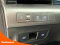 Hyundai KONA 1.6 GDI HEV Maxx DCT Gris - thumbnail 28