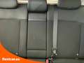 Hyundai KONA 1.6 GDI HEV Maxx DCT Gris - thumbnail 16