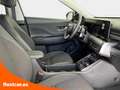 Hyundai KONA 1.6 GDI HEV Maxx DCT Gris - thumbnail 14