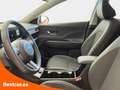 Hyundai KONA 1.6 GDI HEV Maxx DCT Gris - thumbnail 15