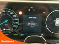Hyundai KONA 1.6 GDI HEV Maxx DCT Gris - thumbnail 29