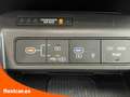Hyundai KONA 1.6 GDI HEV Maxx DCT Gris - thumbnail 30