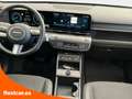 Hyundai KONA 1.6 GDI HEV Maxx DCT Gris - thumbnail 18