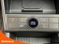 Hyundai KONA 1.6 GDI HEV Maxx DCT Gris - thumbnail 17