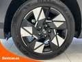 Hyundai KONA 1.6 GDI HEV Maxx DCT Gris - thumbnail 31