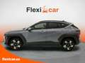 Hyundai KONA 1.6 GDI HEV Maxx DCT Gris - thumbnail 4
