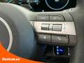 Hyundai KONA 1.6 GDI HEV Maxx DCT Gris - thumbnail 26